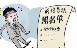 无锡为什么选择专业追讨公司来处理您的债务纠纷？